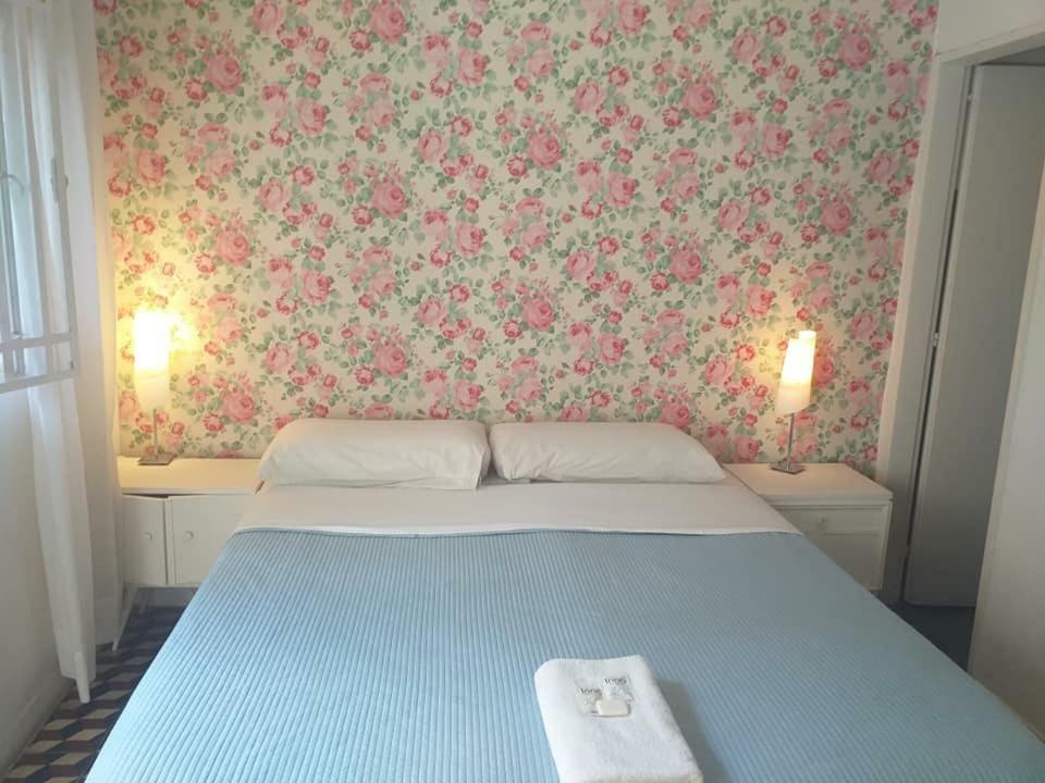 Boho Rooms Buenos Aires Dış mekan fotoğraf